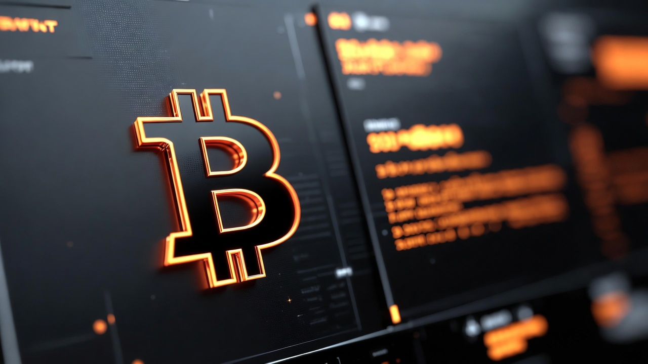 The Most Reputable Bitcoin Sources: Ranked for Signal Over Noise - Bitcoin article by Bradley Mines